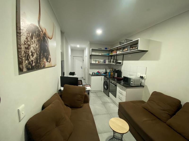 2 Bedroom Property for Sale in Brooklyn Western Cape